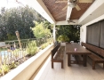 Maisons de luxe à vendre à Savyon en israel.
